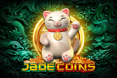 Jadecoins БК Гейм Казино играть